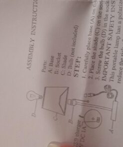 360 Lighting Justin 18" High Small Modern Accent Table Lamps Set of 2 USB Port Pull Chain Silver Finish Metal White Shade Living Room Charging Bedroom Bedside Nightstand House Office Home Justin Silver 48 71CdTCIULbL