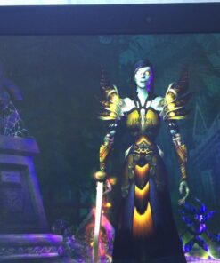 ASUS ROG GL552VW-DH71 15-Inch Gaming Laptop, Discrete GPU GeForce GTX 960M 2GB VRAM, 16GB DDR4, 1TB (ROG Metallic) 1TB | Nvidia GTX 960M w 2GB VRAM 61 71Cdhnbr0JL