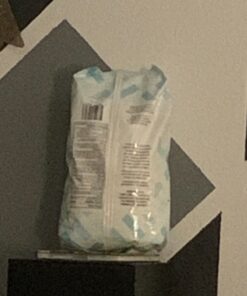 Amazon Brand - Solimo Epsom Salt Soak, Magnesium Sulfate USP, Unscented, 8 Pound, Pack of 3 8 Pound (Pack of 3) 26 71CeNy6KudL