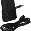 Dell Latitude E5430 E5530 E6230 E6330 6430U AC Laptop Notebook Charger Adapter 46 71CebkbiMvL
