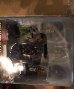 D&D Icons of the Realms: Starter Set 42 71Cegh6RyKL