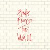 The Wall Audio CD, Audiobook, CD