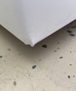 Midea MRC04M3AWW, White 3.5 cu. ft. Mini Freezer, Cubic Feet 3.5 Cubic Feet 63 71Cf35S4BlL