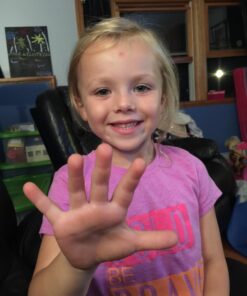 Honey, I Blew Up the Kid DVD October 8, 2002 5 71CfT3GnqQL