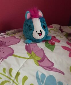 Pikmi Pops Pony the Jumbo Plush 11 71CfqN8zLiL