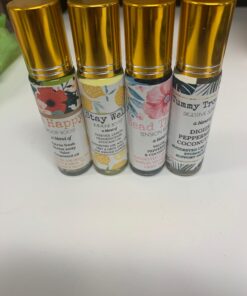 Avery Square Labels for Laser & Inkjet Printers, Sure Feed, 2" x 2", 300 White Labels (22806) 300 Labels Matte White 30 71Cg2kxiqpL