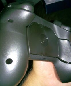 Steam Controller 41 71CgI6LI9L
