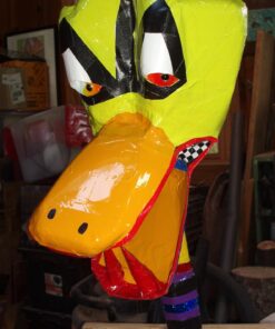 Gorilla Black Duct Tape, 1.88" x 35 yd, Black, (Pack of 1) 1 Pack 55 71CgvxIIJYL