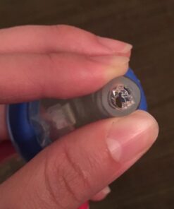 NUK Disney Learner Sippy Cup, Mickey Mouse, 5 Oz 1Pack 1 Pack 30 71ChUJ9z6L