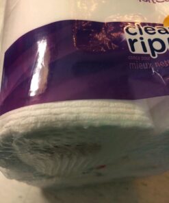 Cottonelle Ultra ComfortCare Big Roll Toilet Paper, Bath Tissue, 12 Toilet Paper Rolls 48 71Chm8gZgDL