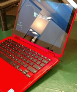 Laptop Cooling Feet, Improves Laptop Cooling Performance. Works with All laptops, Mobile workstations, Gaming. Alienware, Dell, Apple, HP, Lenovo, MSI, Razor, Asustec, Acer. 20 71CiCB01b2L