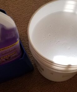 Simple Green Pro HD Heavy Duty Cleaner Concentrate 1 Gallon Bottle 19 71CiGB4Vy8L