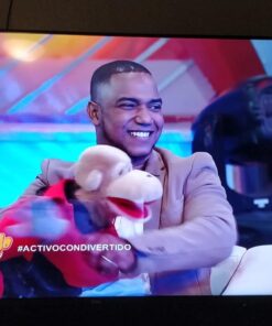 TCL 55S517 55-Inch 4K Ultra HD Roku Smart LED TV (2018 Model) 55 in TV only 42 71CiNNKCU0L