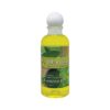 Eucalyptus Fragrance (Pack of 1) 9 fl. oz. / 265 ml 16 71CiiBWyeRL