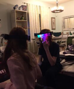 Hasbro Gaming Simon Optix Game 19 71Cj2EPqOL