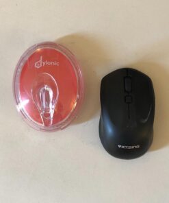 Dylonic Exfoliating Brush & Ingrown Hair Treatment for Bikini Area-Razor Bump Treatment for Bikini Area, Eliminate Shaving Irritation for Face, Armpit, Legs, Neck, Bikini Line-Skin Exfoliator Solution 1pk Orange 33 71Cjn2dlJKL