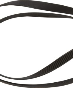 Whirlpool W10388414 Belt