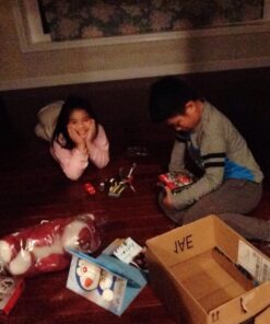 Disney / Pixar Toy Story 3 Exclusive 15 Inch Deluxe Plush Figure Lotso Lots O Huggin Bear 17 71CkQyRbBSL