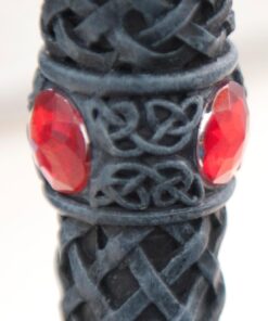 Dragon Crest Royal Dragon Goblet, 1 Count (Pack of 1), Multicolor 30 71CkWBIiyKL