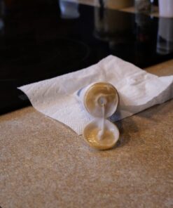 Gold Bond Healing Hand Cream, 3 oz., With Aloe, Moisture That Lasts Through Handwashing 37 71Cl187ZMsL