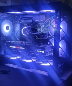 Dell Curved Gaming, 34 Inch Curved Monitor with 144Hz Refresh Rate, WQHD (3440 x 1440) Display, Black - S3422DWG 34 Inches 41 71ClKya6 AL