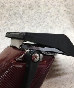 Oster Professional 10 Comb Set Specially Designed to Fit Oster Clippers. 34 71CmUu8oXL