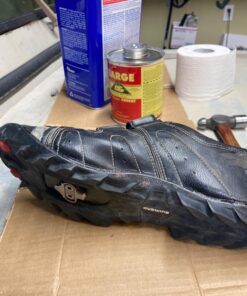 Barge All Purpose Cement Quart (O22721) 30 71CmaVDtxLL