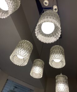 Bioluz LED 40 Watt LED Light Bulbs 2700K Warm White 6 Watts = 40W Non-Dimmable A19 LED Light Bulbs 6 Pack 6 Count (Pack of 1) 36 71CoInleJLL