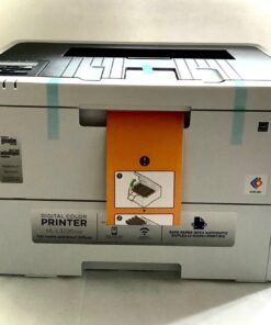 Brother HL-L3220CDW Wireless Compact Digital Color Printer with Laser Quality Output, Duplex and Mobile Device Printing | Includes 4 Month Refresh Subscription Trial¹, Amazon Dash Replenishment Ready New: HL-L3220CDW Adds Two-sided printing (Duplex) 51 71CoTRH J8L