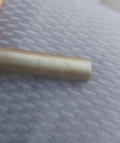 sansheng 24Pack Chicken Waterer Cups,Poultry Water Cups,Automatic Poultry Waterer for DIY Poultry Quail Duck Chicken Bird Drinker 24 42 71CodKjiNKL