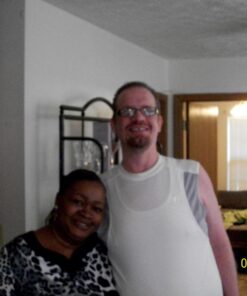 Bounty towels, 8 count (old version) 25 71CopkLDkyL 1