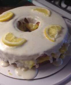 Wilton, Set of 12 Round Cake Boards for 10-Inch Cakes (2104-102) 10 in 43 71CoxMVOULL