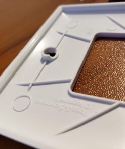 Kasa Smart Light Switch HS200, Single Pole, Needs Neutral Wire, 2.4GHz Wi-Fi Light Switch Works with Alexa and Google Home, UL Certified, No Hub Required , White Single-Pole Switch 60 71CpBAvCfEL