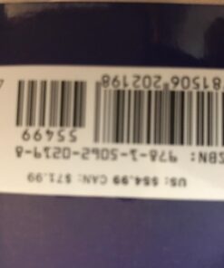 NCLEX-RN Premier 2016 with 2 Practice Tests: Online + Book + DVD + Mobile (Kaplan Test Prep) 8 71CpPVOjsSL