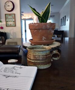 Sparco Long Reach Stapler, 20 Sheet Capacity, Standard Staples, Putty/Black (SPR01316) 39 71CpcBTKzL 1