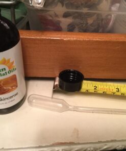 Sun Essential Oils 4oz - Frankincense Essential Oil - 4 Fluid Ounces 4 Fl Oz (Pack of 1) 31 71Cpt Y1VlL