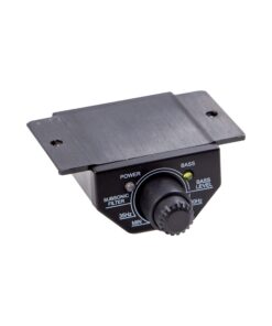 HIFONICS Zeus Digital BASS Enhancement 12 71Cq4ZByU8L