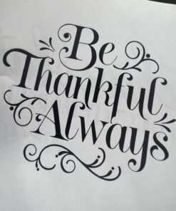 Canon imageCLASS LBP6030w - Monochrome, Compact Wireless Laser Printer, White 36 71CqwUw7xjL