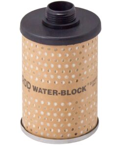 GOLDENROD 496-5 Automotive Accessories 4 Pack