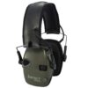 Howard Leight Impact Sport Electric Earmuff - R-01526 60 71CrQ6iRgZL
