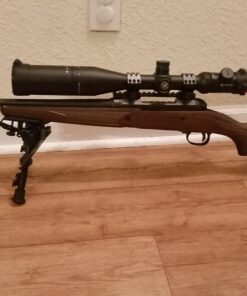 VOODOO TACTICAL Adjustable Cheek Rest with Ammo Carrier Coyote 37 71CrvOyIqAL