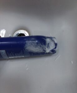 NIVEA Nourishing In Shower Lotion, Body Lotion for Dry Skin, 13.5 Fl Oz Bottle 31 71CrywyXvOL