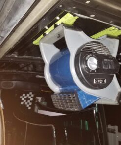 112 LB Holding Power Strong Cup Neodymium Magnet 0.32" Thick x 1.57" with #10 Countersunk Hole - One Magnet with Matching Striker and Screws Cup Magnets 1 Pks 12 71Cs02a4iZL