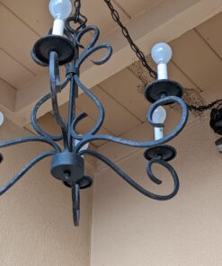 Halo MS180 180 Degree Replacement Motion Security Floodlight Sensor, Bronze Traditional 29 71CsBYJc9VL