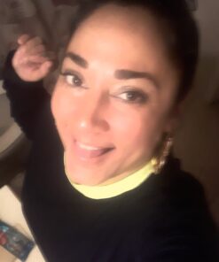 Pure Body Naturals Pure Bentonite Powder for DIY Detox Bath & Facial Mask, Pure Indian Healing Clay for Burns, Mastitis, Inflamed or Chapped Skin (8.0 oz) 47 71CsusZr2L