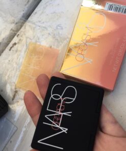 NARS Blush, Orgasm 0.16 oz. 27 71CuCWg5LaL