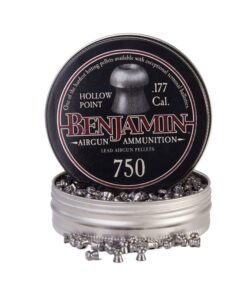 Benjamin Classic One Size 26 71CuE94W6sL