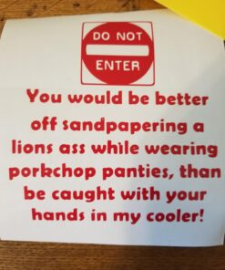 USCutter 34 inch MH 871 Vinyl Cutter Kit with Software, Free Video Training Course, Starter Signmaking Kit 42 71CuGDOgoOL