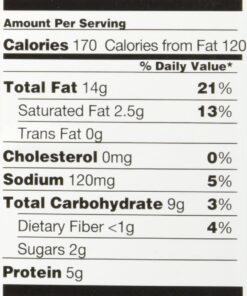 KIRKLAND SIGNATURE Unsalted Cashews, 2.5 Pound Dry Roasted 2.5 Pound (Pack of 2) 8 71CuRQluGJL