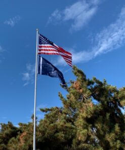 WinCraft Dallas Large 3x5 Flag 29 71CuRVu7zoL